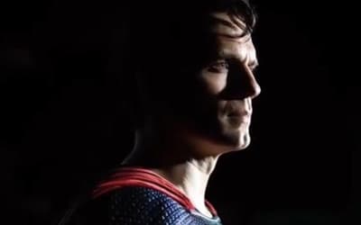 SUPERMAN: Things Are Finally Looking Up For Henry Cavill's Man Of Steel In New DC Studios Era