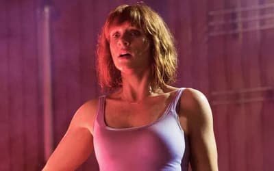 WITCH MOUNTAIN Reboot Moving Forward At Disney+; SPIDER-MAN 3 Star Bryce Dallas Howard To Lead Cast