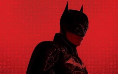 DC Studios Boss James Gunn Responds To Reports THE BATMAN Is Joining The DCU; Matt Reeves Also Weighs In