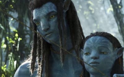 AVATAR: THE WAY OF WATER Scores Best January Monday Of All Time With $21.1 Million