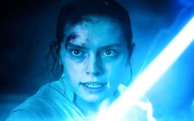 STAR WARS: Daisy Ridley Praises THE ACOLYTE And Shares Advice For Female Actors Joining The Franchise