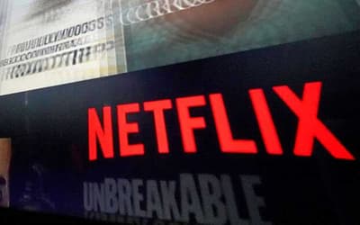 Netflix Unveils Plans To Prevent Password Sharing With "Borrowers"