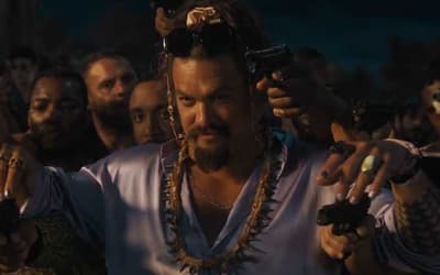 FAST X Trailer Reveals True Identity Of Jason Momoa's Villain And Features More Insane Action (Obviously)