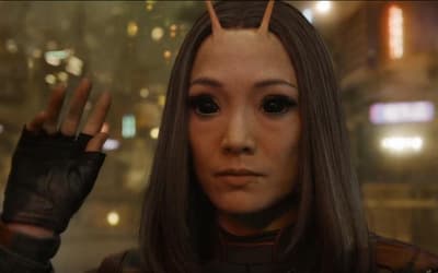 GUARDIANS OF THE GALAXY VOL. 3: It's Time To Face The Music With Breathtaking New Trailer And Poster
