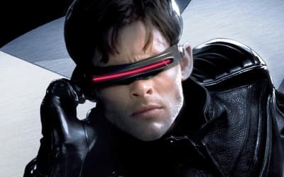 X-MEN Star James Marsden Is Still Willing To Return As Cyclops If Marvel Studios Reaches Out