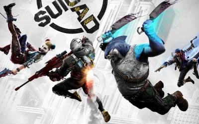 SUICIDE SQUAD: KILL THE JUSTICE LEAGUE: Rocksteady Studios' Upcoming Video Game Suffers Another Delay
