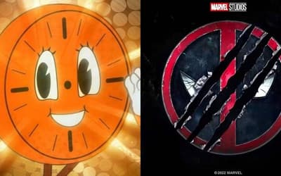 DEADPOOL 3 Rumor Claims Agent Mobius & Miss Minutes Will Appear As The Merc & Wolverine Take On The TVA