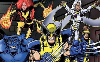 X-MEN '97 May Be The Latest Marvel Studios TV Series To Be Delayed Until 2024