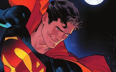 SUPERMAN: LEGACY Director James Gunn Shares Casting Update; Confirms Warner Bros. Has No Power Over DC Studios