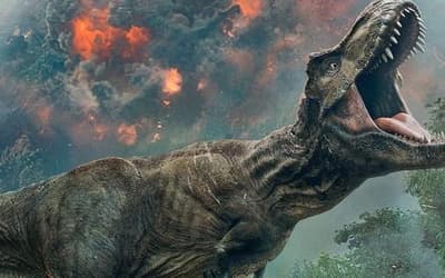 JURASSIC WORLD Sequels Managed To Turn A Profit Despite Having Budgets Twice As Big As Originally Reported