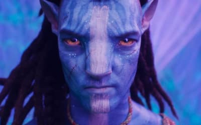 AVATAR: THE WAY OF WATER's Special Features May Have Just Revealed A Major AVATAR 3 Story SPOILER
