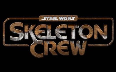 SKELETON CREW Star Jaleel White Reveals When The STAR WARS Series Will Premiere On Disney+