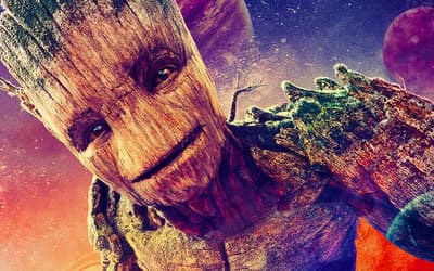 GUARDIANS OF THE GALAXY VOL. 3 Star Vin Diesel Weighs In On Groot's Big Moment In The Movie's Final Act