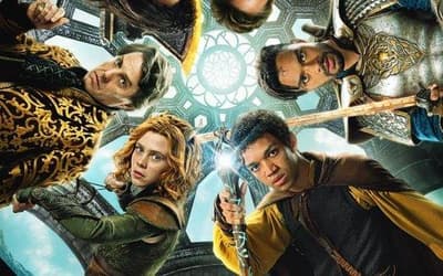 DUNGEONS & DRAGONS: HONOR AMONG THIEVES Sequel Unlikely After Final Box Office Totals