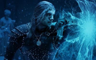 THE WITCHER Season 4 And 5 With New Geralt Actor Liam Hemsworth WILL Shoot Back-To-Back