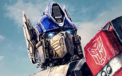 TRANSFORMERS: RISE OF THE BEASTS - How Many Post-Credits Scenes Does The Movie Have? SPOILERS Follow!