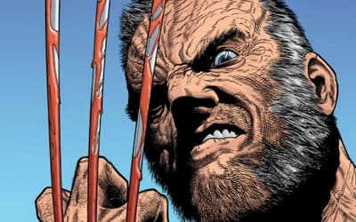 DEADPOOL 3 Star Hugh Jackman Reveals Bearded Look As He Gears Up To Begin Shooting MCU Threequel