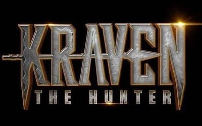 KRAVEN THE HUNTER: First Stills Find Their Way Online Ahead Of Possible Trailer Debut