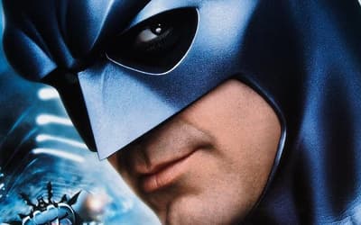James Gunn Confirms George Clooney Will NOT Be The DCU's Batman In THE BRAVE AND THE BOLD