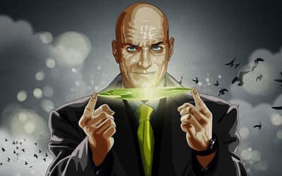SUPERMAN: LEGACY Director James Gunn Responds To Rumors Daniel Craig Is Being Eyed To Play DCU's Lex Luthor