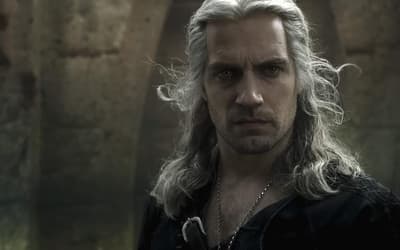 THE WITCHER: Trailer For Season 3, Part 2 Ups The Ante And Sets The Stage For Henry Cavill's Farewell