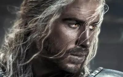 THE WITCHER: Henry Cavill Prepares To Pass The Sword To Liam Hemsworth In Full Season 3, Volume 2 Trailer