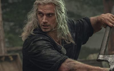 THE WITCHER Season 3, Volume 2 Spoilers - Does Henry Cavill's Final Episode Feature A Post-Credits Scene?