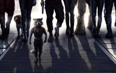 GUARDIANS OF THE GALAXY VOL. 3 Is Now Streaming On Disney+; Check Out An Awesome New Poster And Promo