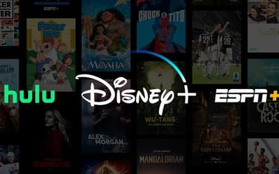 Disney Announces Massive Price Hike For Disney+ And Hulu, Introduces New Ad-Free Bundle