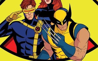 X-MEN '97 Marvel Legends Action Figure Unmasks Wolverine In Marvel Studios' X-MEN: THE ANIMATED SERIES Revival