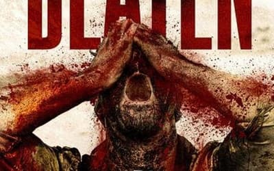 BEATEN TO DEATH: Controversial Aussie Horror Flick Gets A  Brutal First Trailer
