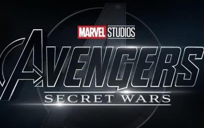 DOCTOR STRANGE 2 Director Sam Raimi Rumored To Be Top Choice To Helm AVENGERS: SECRET WARS
