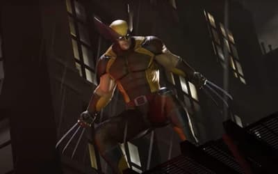 Insomniac’s WOLVERINE PlayStation 5 Game Receives New Updates in Development, and Scheduled Release Date