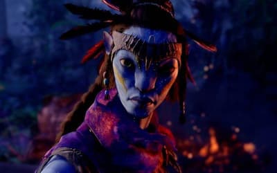 AVATAR: FRONTIERS OF PANDORA Story Trailer For Upcoming Video Game Feels Just Like James Cameron's Movies