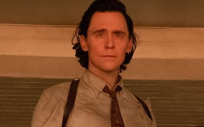 LOKI Season 2 Premiere Runtime Reportedly Revealed; Press Tour Will Not Include Show's Cast
