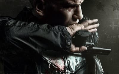 DAREDEVIL: BORN AGAIN Rumor May Explain How The Punisher Factors Into The Story