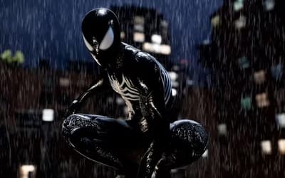 SPIDER-MAN 2 Launch Trailer Reveals Another Classic Villain And Sees Venom Let Loose