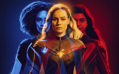 THE MARVELS' Final Runtime Has Been Revealed - But Is It Cause For Concern?