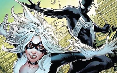 SPIDER-MAN: New Details Emerge About Andrew Garfield's Future; Sony Won't Let Marvel Studios Use Black Cat