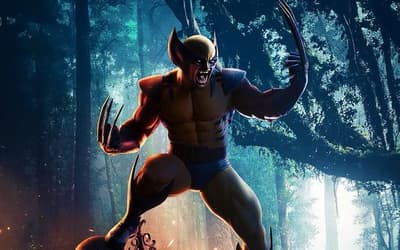 DEADPOOL 3: Spoilery New Details About Wolverine's MCU Debut Have Been Revealed