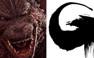 GODZILLA Rumored To Face-Off Against [SPOILER] In MINUS ONE; First Reactions Roar Online