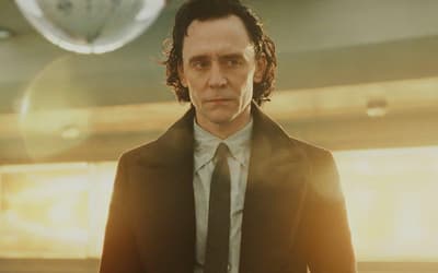 LOKI Season 2 Finale Runtime Has Been Revealed Following Last Night's Excellent Episode