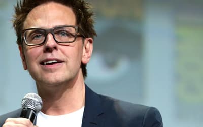 James Gunn Debunks Rumor That CREATURE COMMANDOS Has Been Delayed Until ...