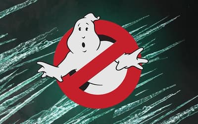 First GHOSTBUSTERS: AFTERLIFE Sequel Trailer Coming Tomorrow