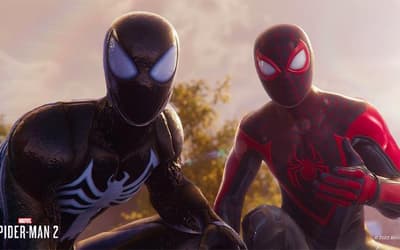 MARVEL'S SPIDER-MAN 2 Receives Nominations For Seven Categories At The Game Awards, Including Game Of The Year
