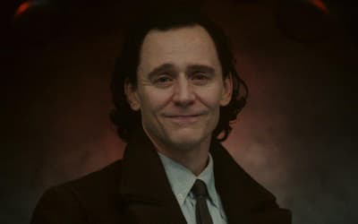 LOKI Star Tom Hiddleston Explains Meaning Behind The God Of Mischief's Last Line In Season 2 Finale - SPOILERS
