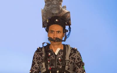 Taika Waititi Says The Goal For His STAR WARS Film Is To Recreate The Magic Of The Original Trilogy