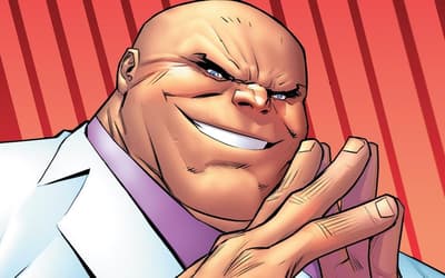 DAREDEVIL: BORN AGAIN Set Photos Reveal A Key Plot Point About Where We Find Wilson Fisk/The Kingpin