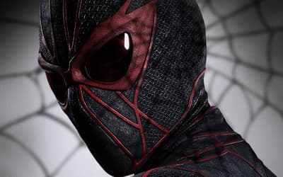 MADAME WEB Featurette Reveals New Spider-Women Footage And Ezekiel Sims' Villainous Motivations