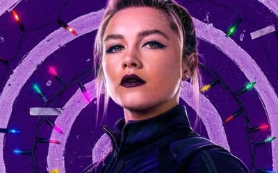 THUNDERBOLTS Star Florence Pugh Shares Update On Movie: &quot;It Kind Of Feels Like It Still Might Not Happen&quot;